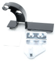 AEH75596713 Cerniera inferiore Lg