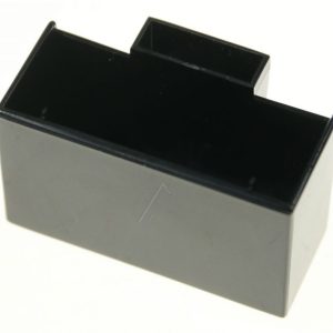 MCK70227903 Copri cerniera Lg