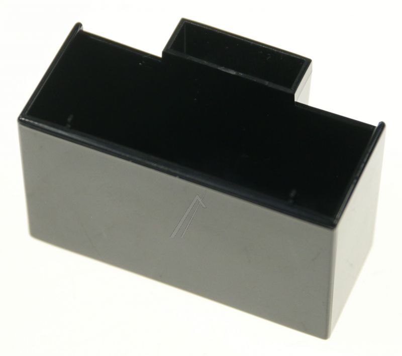 MCK70227903 Copri cerniera Lg
