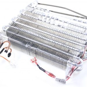 ADL76001101 Evaporatore Lg