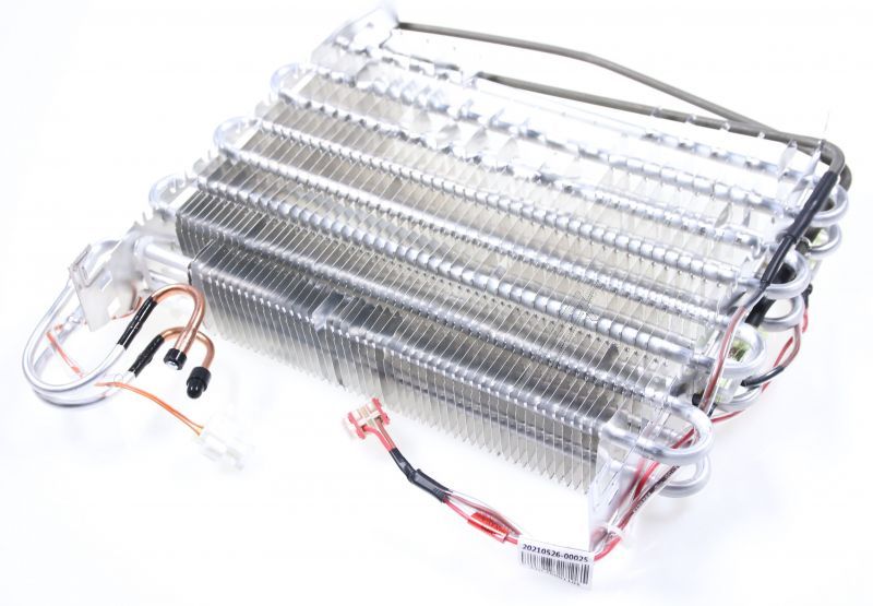 ADL76001101 Evaporatore Lg