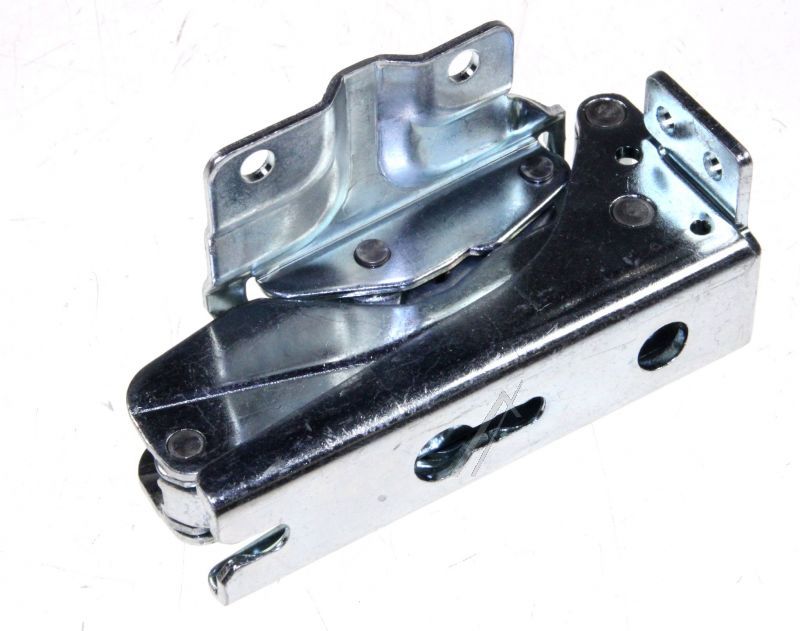 88021080 35803 Cerniera superiore Bosch