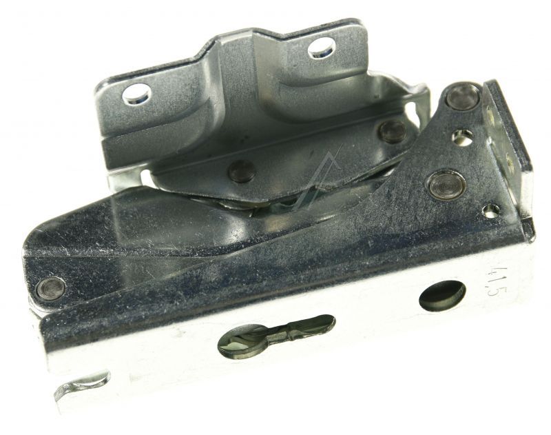 DA81-06825A Cerniera superiore A/S DOD BRR2000RM 37002351 Bosch DA8106825A
