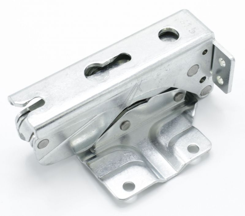DA81-06827A Cerniera inferiore A/S DOD BRR2000RM 37002350 Bosch DA8106827A