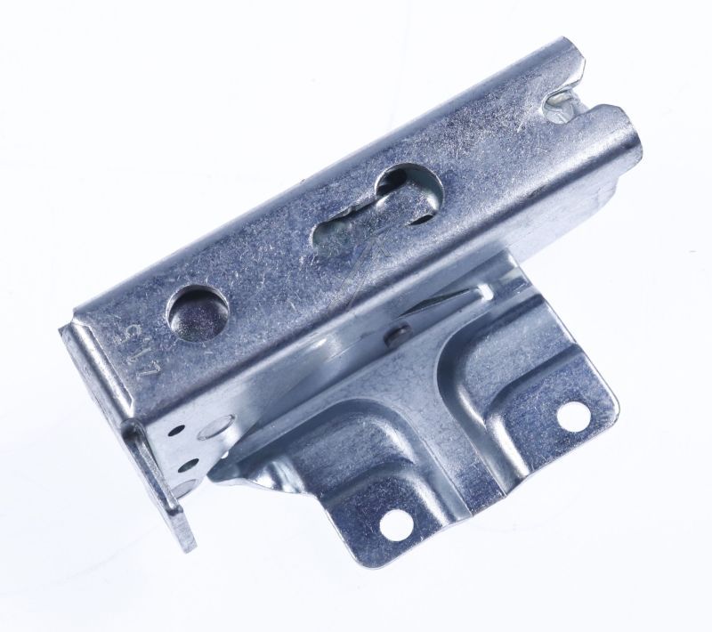 Z260330 Cerniera Bosch