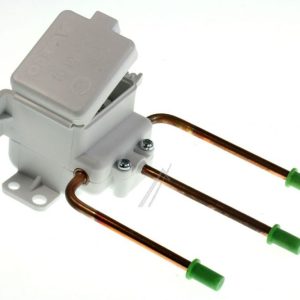 00269645 Elettrovalvola Bosch