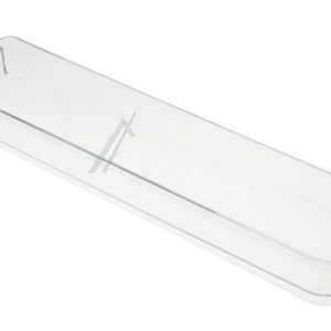 00434245 Balconcino porta Bosch