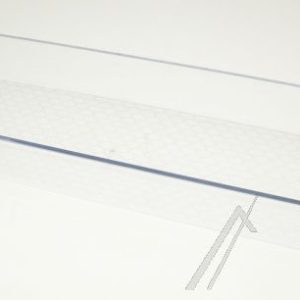 5734550400 C00865868 Balconcino porta Beko
