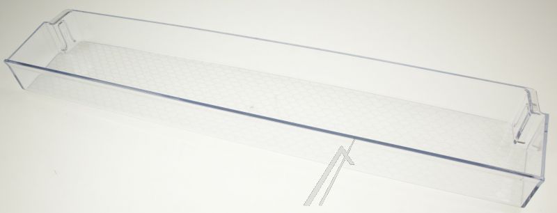 5734550400 C00865868 Balconcino porta Beko