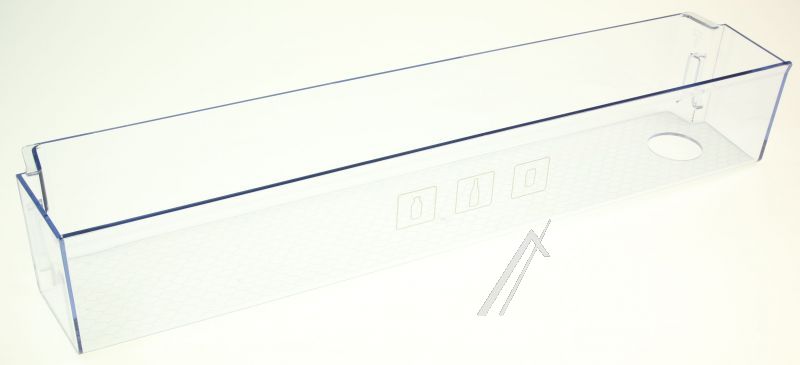 4948110300 C00873785 Balconcino porta Beko