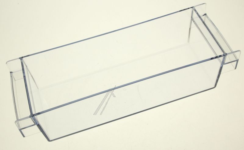 5794320500 C00882826 Vaschetta cubetti ghiaccio Beko