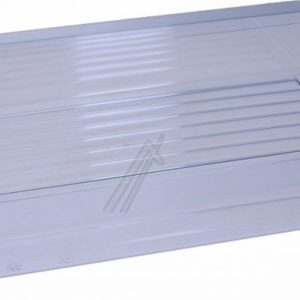 00744722 Cassetto congelatore estraibile Siemens
