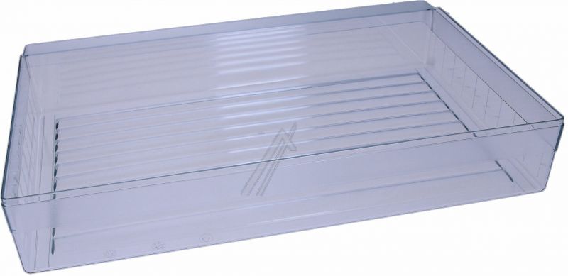 00744722 Cassetto congelatore estraibile Siemens