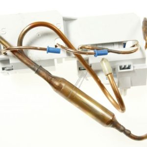 00750237 Elettrovalvola Siemens