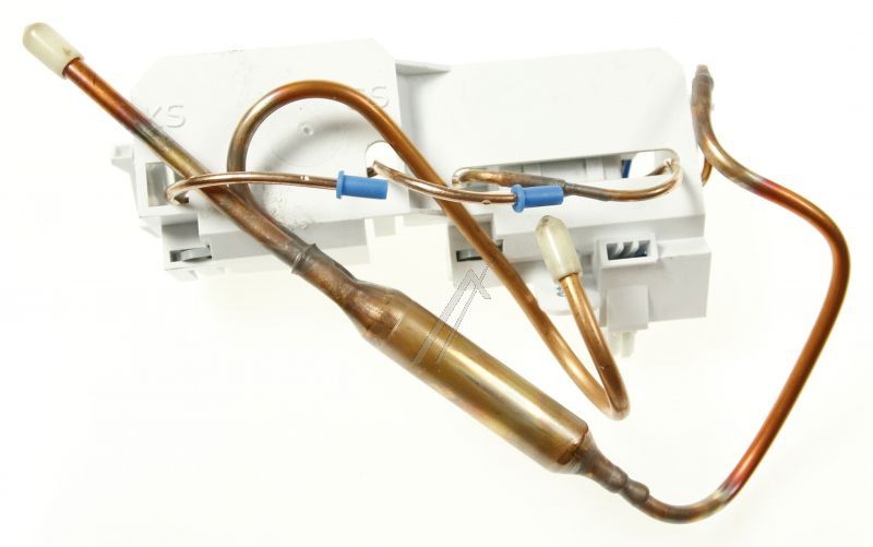 00750237 Elettrovalvola Siemens