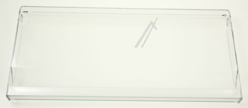 11006320 Sportello Siemens