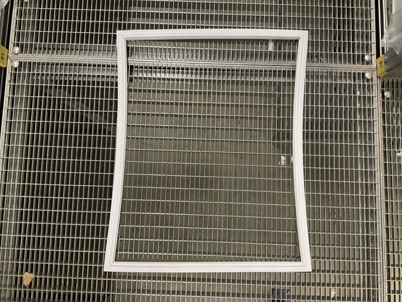 00772803 Guarnizione porta Siemens