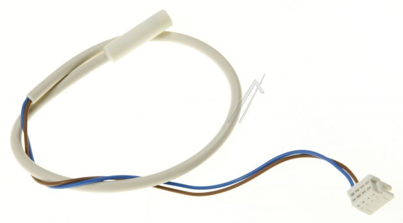 00628273 Sonda temperatura Siemens