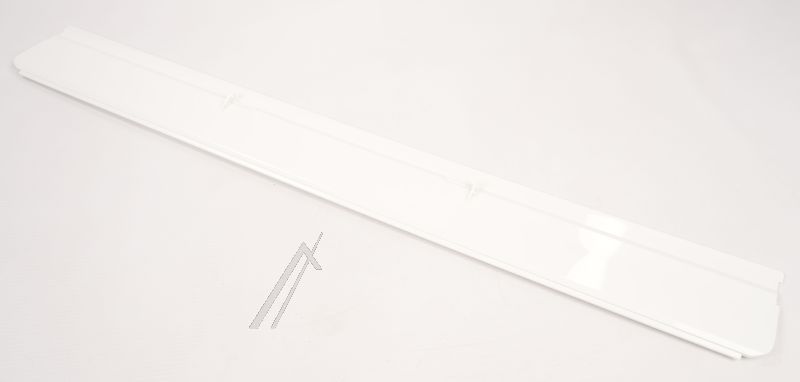 DB61-05832A Aletta H-top A3050 F-RAC-03 ABS bianco Samsung DB6105832A