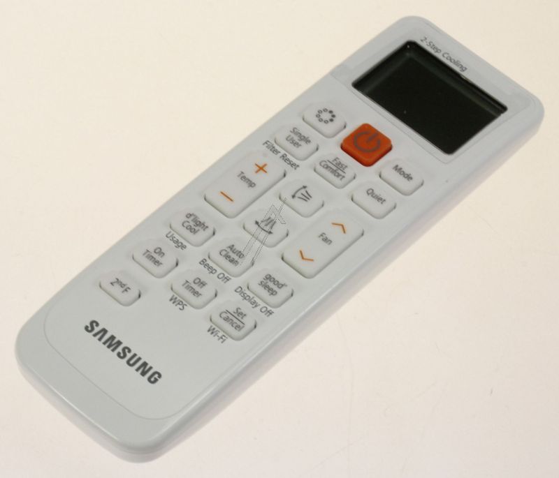 DB93-14195A Telecomando wireless RS-1 inglese 37.0* Samsung DB9314195A