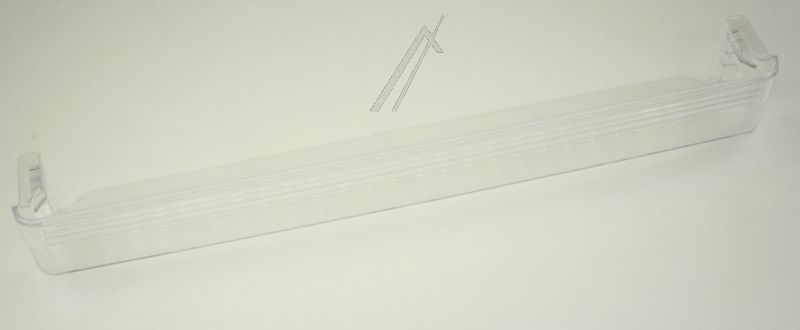 UPOKPA330CBFB Balconcino porta Sharp
