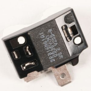 4055519021 Protezione sovraccarico Haier