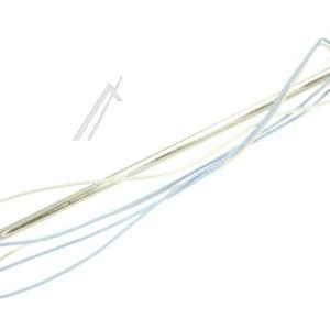 FHETBA231CBZZ Resistenza Sharp