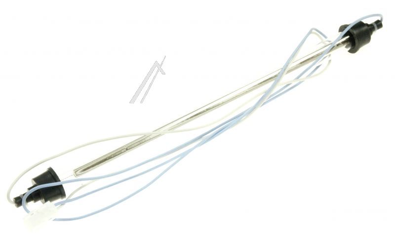 FHETBA231CBZZ Resistenza Sharp