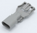 1012414 Supporto ugello superiore Whirlpool