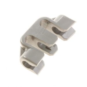 1733380200 C00914088 Clip Whirlpool