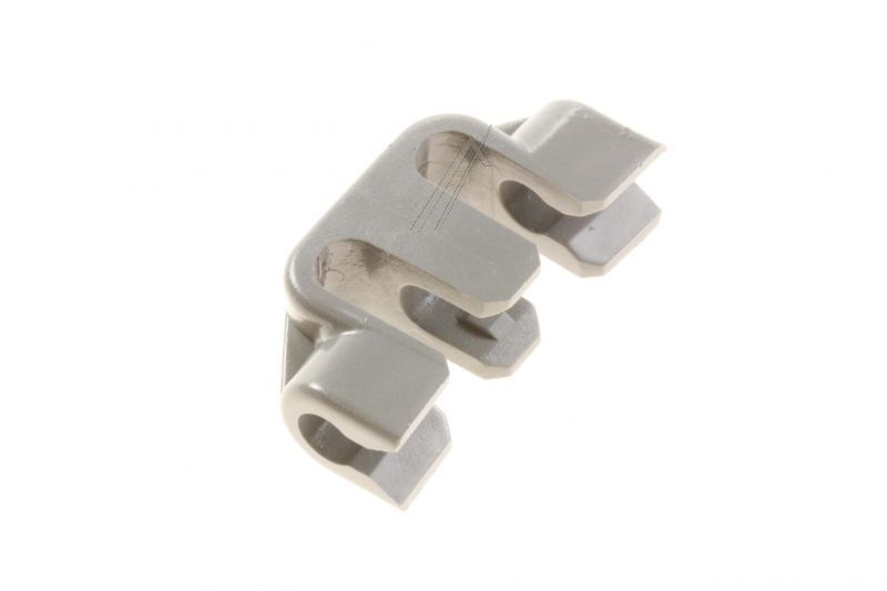1733380200 C00914088 Clip Whirlpool