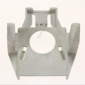 1007448 Braccio spruzzatore Whirlpool