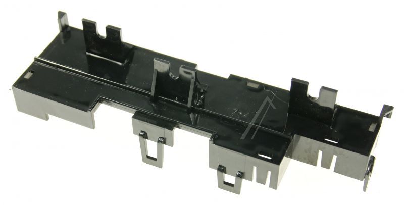 1744550100 C00915878 Supporto posteriore per scheda display 45 cm Whirlpool