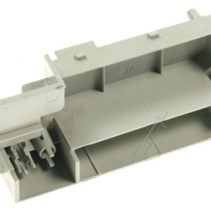 1744540100 C00915879 Supporto anteriore scheda display B3 Whirlpool