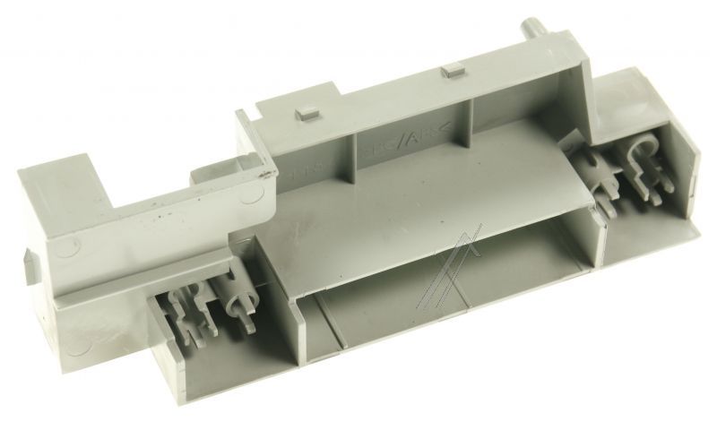 1744540100 C00915879 Supporto anteriore scheda display B3 Whirlpool