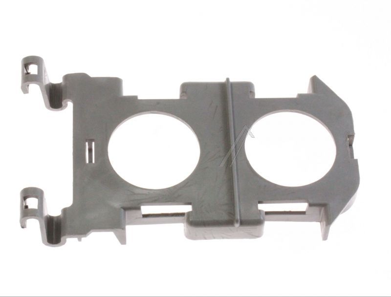 1733430200 C00914178 Supporto guarnizione alimentazione braccio superiore Whirlpool