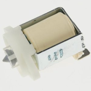 1835900100 C00922496 Elettrovalvola Whirlpool