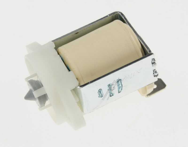 1835900100 C00922496 Elettrovalvola Whirlpool