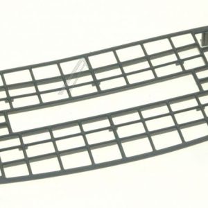 1744520200 C00915823 Separatore RAL 7037 Whirlpool