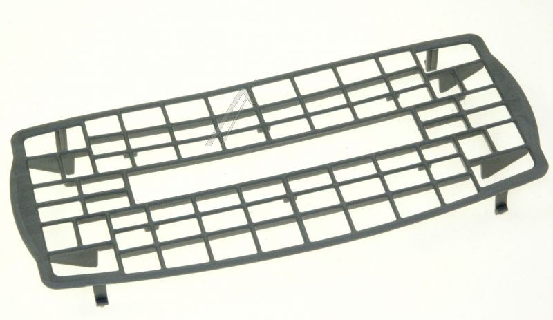1744520200 C00915823 Separatore RAL 7037 Whirlpool