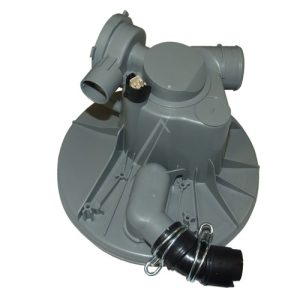 1741503200 C00916044 Pozzetto Whirlpool