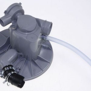 1741503400 C00914065 Pozzetto grande Whirlpool