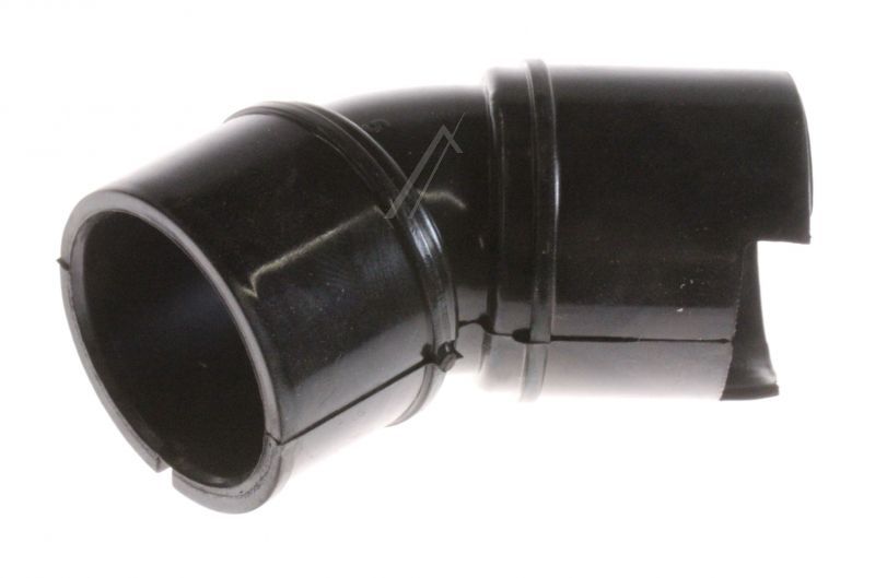 1743640100 C00915916 Tubo di collegamento Whirlpool