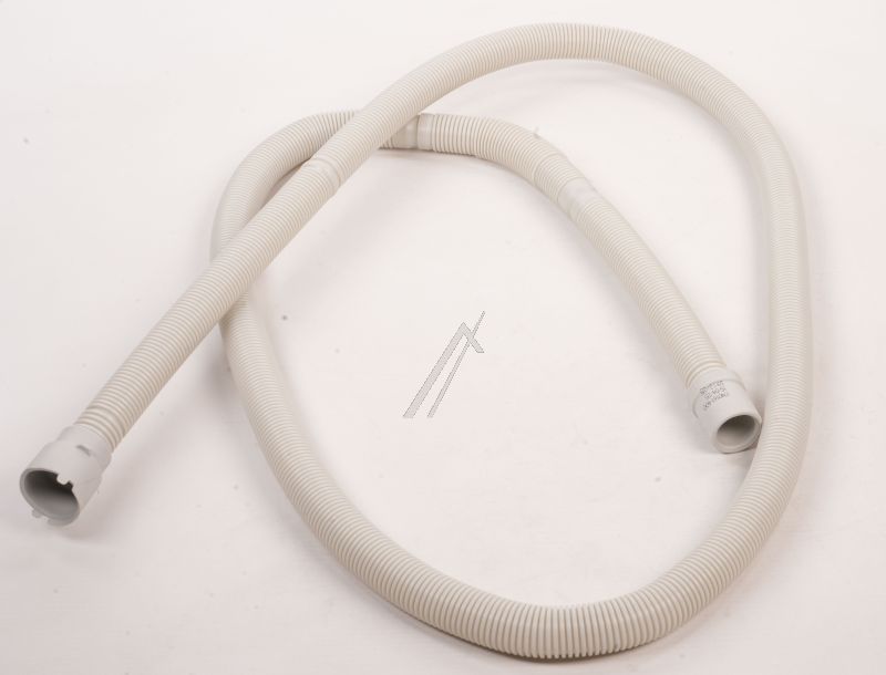 1229585 Tubo di scarico Whirlpool