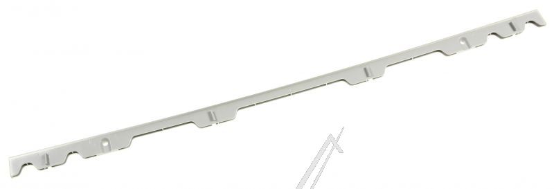 C00863341 488000863341 Listello estetico WHP 60 UNS Ariston