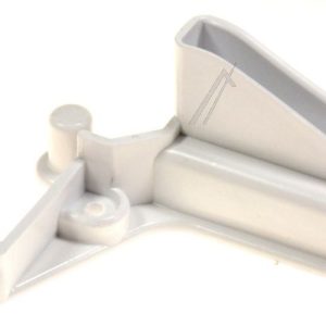 018411517 Supporto cerniera destro VI144NTB Smeg
