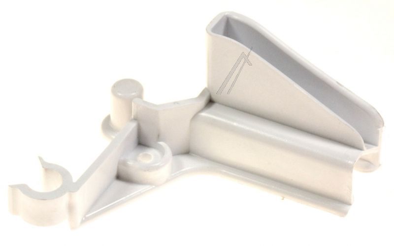 018411517 Supporto cerniera destro VI144NTB Smeg