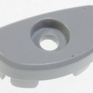 DA67-02051B Calotta maniglia GGH ABS Victory Gray Samsung DA6702051B