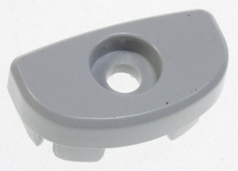 DA67-02051B Calotta maniglia GGH ABS Victory Gray Samsung DA6702051B