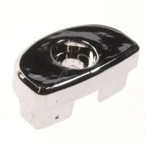DA67-02051A Cappuccio maniglia GUGGENHEIM ABS 52.0 W31.8 L17 Samsung DA6702051A